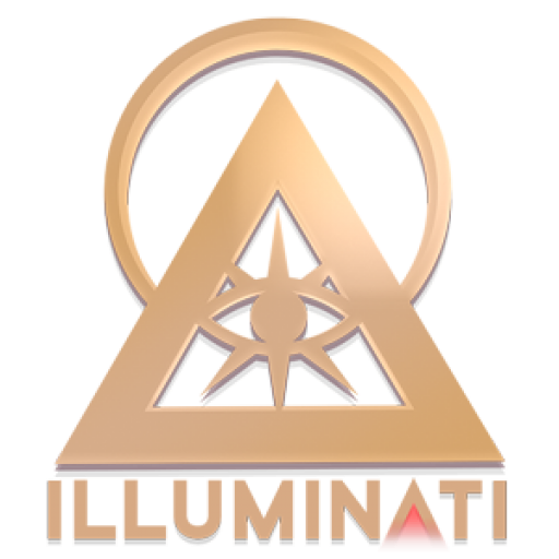 Illuminati Society  Temple